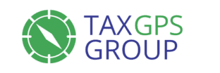 Tax GPS Group