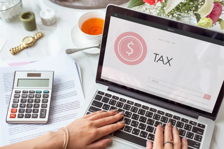 What Is Tax Planning? A Complete Beginner’s Guide
