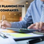 How To Choose The Right Tax Preparer In California