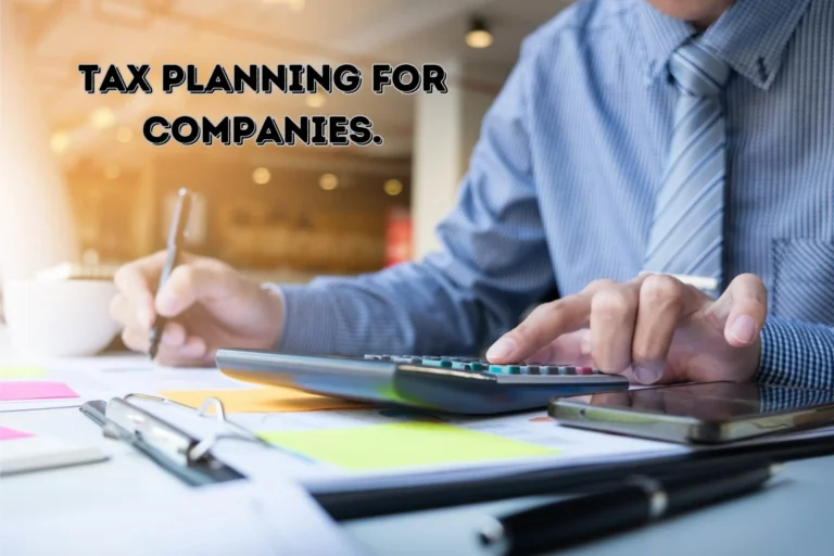 How To Choose The Right Tax Preparer In California