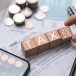 Top California Tax Planning Strategies For High-Income Earners In 2026