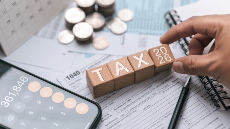 Top California Tax Planning Strategies For High-Income Earners In 2026