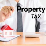 Tax Planning Strategies for Real EstateInvestors in a Changing Market