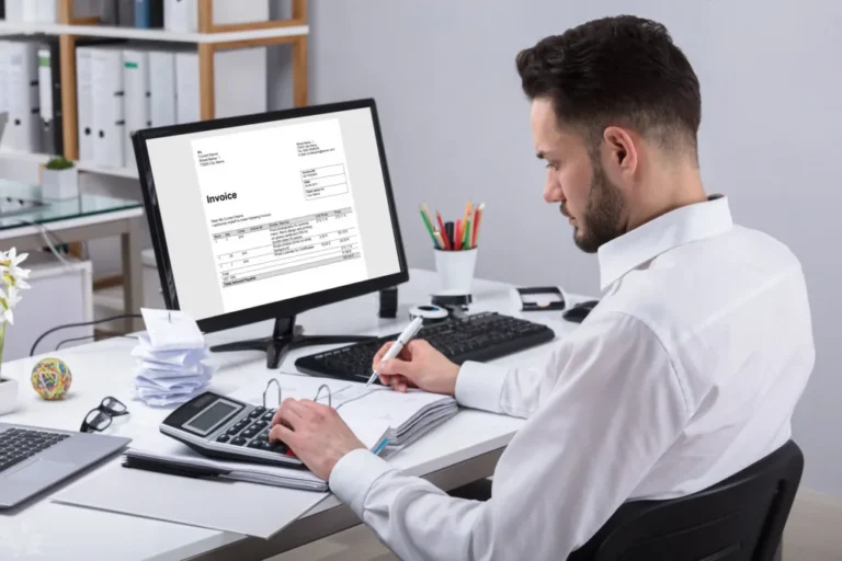 How to Choose the Best Accountant in California forYour Business? How to Choose the Best Accountant in California forYour Business?