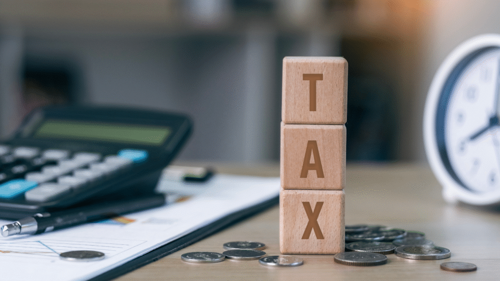 How a Tax Savings Expert Can Help You Keep More of Your Money? How a Tax Savings Expert Can Help You Keep More of Your Money?